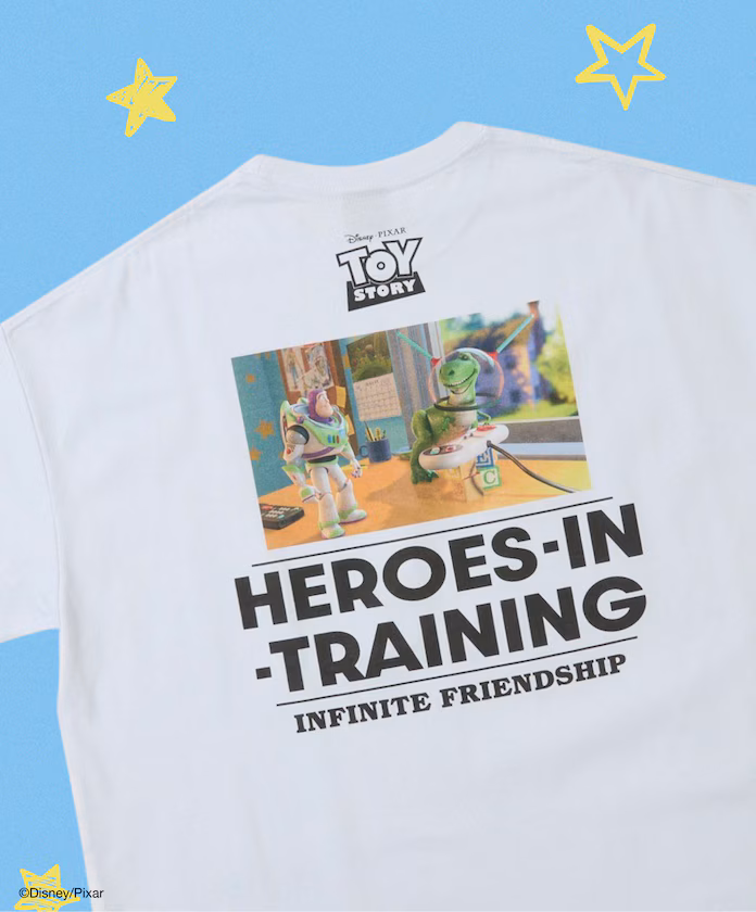 TRAINING