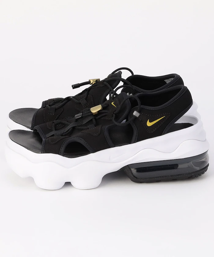⭐︎Coco⭐︎ NIKE Air Max Coco 女款涼鞋[23~27cm] 【限定展開】 | NIKE | TAKE ME